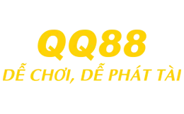 Trang Chủ QQ88